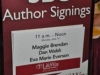 booksigning-at-sbc-june-2010-the-sign_214x300