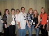 revell-authors-at-acfw-2010-with-editor-andrea-doering_400x249