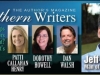 southern-writers-magazine-header